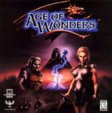 Age of Wonders II: The Wizard's Throne