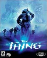 The Thing