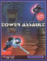 Alien Breed: Tower Assault