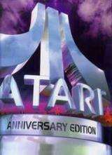 Atari Anniversary Edition