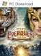 EverQuest II: Age of Discovery