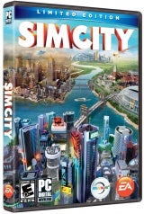 SimCity