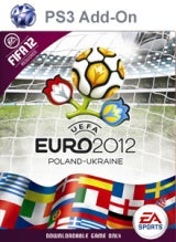 UEFA Euro 2012