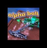 Alpha Ball