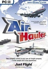 Air Hauler