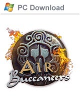 AirBuccaneers