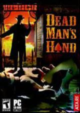 Dead Man's Hand