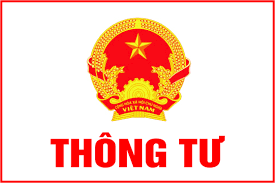 tải xuống