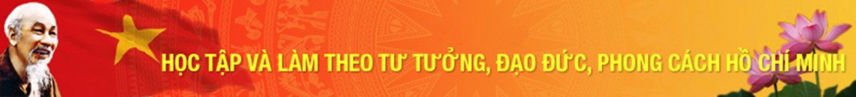 Banner Tu Tuong HCM