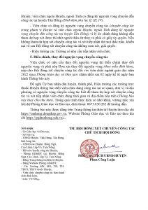 Copy of (49) Thong bao xet chuyen cong tac_page-0002