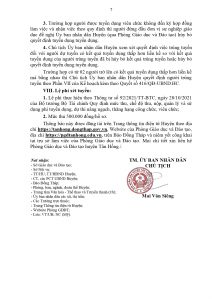 Copy of (63) Thong bao tuyen dung vien chuc nganh giao duc va dao tao nam 2022 (1)_page-0007