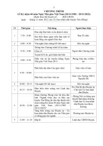 Copy of (14) To chuc cac hoat dong ky niem 40 nam Ngay Nha giao Viet Nam 20.11.2022_page-0005