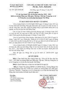 Tieu chuan thi dua nam hoc 2022 - 2023_page-0001