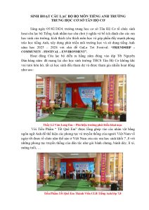 bài viết  HOAT DONG CLB TIENG ANH - 2023-2024 (1)_page-0001