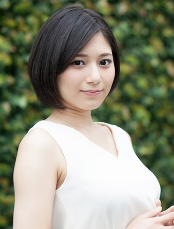 菊池梨沙 プロフィール