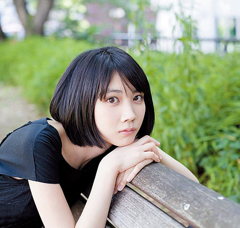 松本穂香(21)SPドラマ『平成物語』のセックスシーン！朝ドラ､CMで話題の清純派が濡れ場熱演