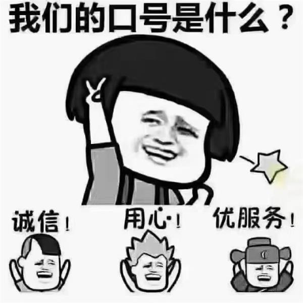 ddu和ddp的区别