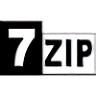 7-Zip