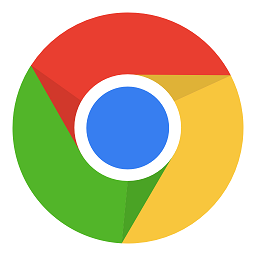 chrome.exe谷歌浏览器最新版