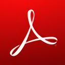 adobe reader 10中文版