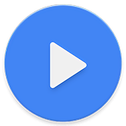 mx player pro最新版