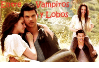 twilight