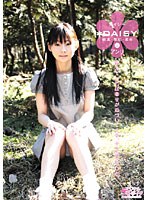 DAISY2 アンリ