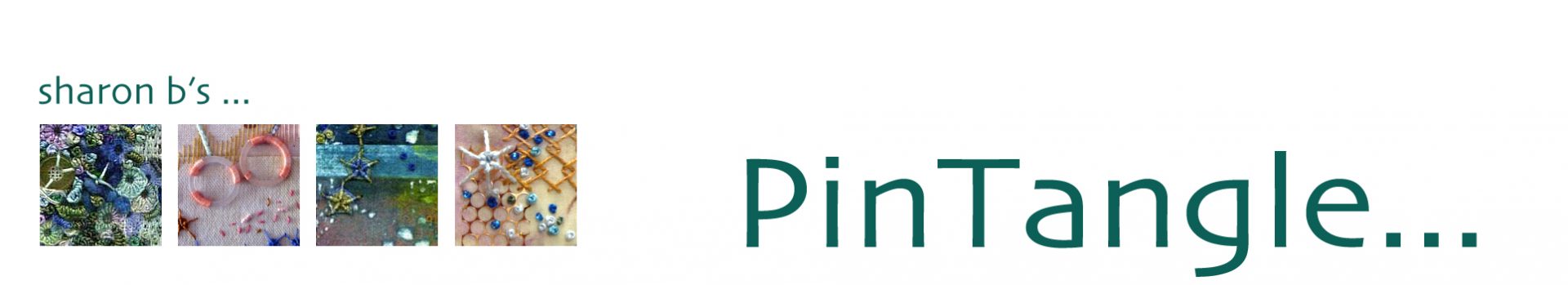 Pintangle