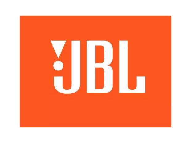 JBL