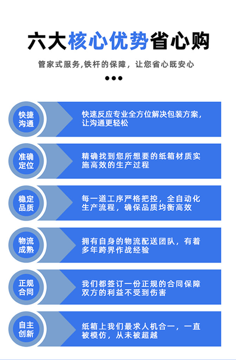 什么是拉链纸箱？