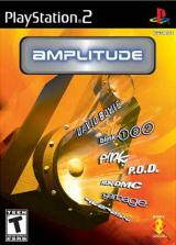 Amplitude