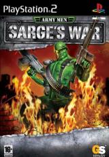 Army Men: Sarge's War