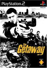 The Getaway