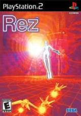 Rez