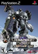 Armored Core 2: Another Age