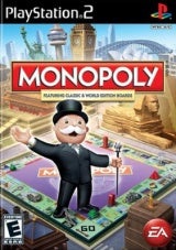 Monopoly