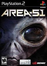 Area 51