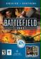 Battlefield 1942 (Deluxe Edition)