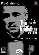 The Godfather (Limited Edition)