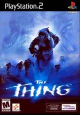 The Thing