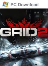 Grid 2