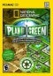 National Geographic: Plan It Green