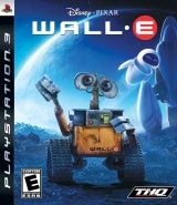 WALL-E