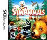 SimAnimals