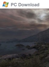 Dear Esther