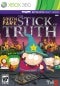 South Park: The Stick of Truth