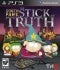 South Park: The Stick of Truth