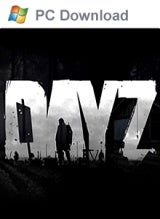 DayZ [MOD]