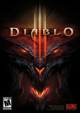 Diablo III