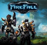 Firefall